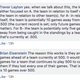 Image for article titled Extremely Online Baseball Knowers Go To War Over "Games Above .500"